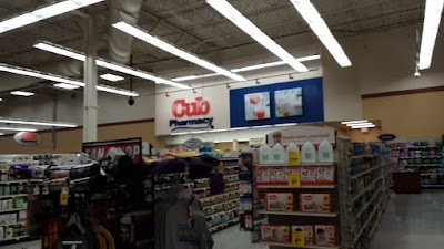 Cub Pharmacy