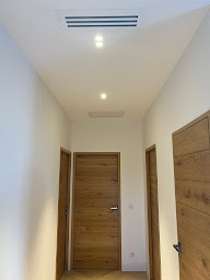 Photo n°38 de Climatisation Marseille ms services à Marseille (Fournisseur de systèmes de climatisation)