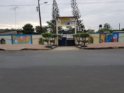 Photos of Mata De Cacao