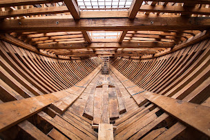 Photo n°3 de Euskadiko Lagunak à Anglet (Agence de visites touristiques en bus)