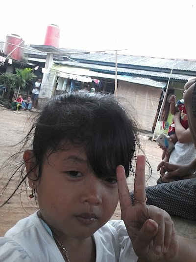 Photos of Satu Lagi Bar