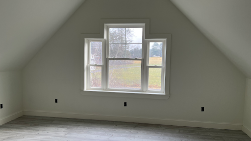 Avatar for Nest Construction | General Contractor