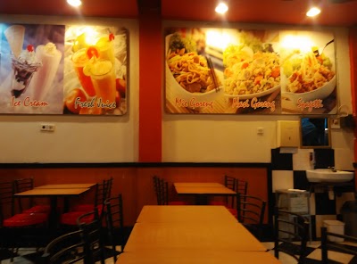 Photos of D'star 7 Chicken