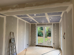 Photo n°18 de Maître d’œuvre Lardy – La Charnière à Lardy (Prestataire de réaménagement de cuisine)