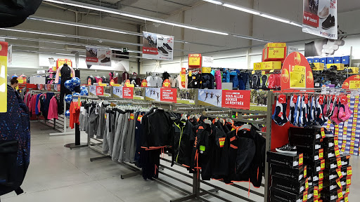 Intersport Thiers - Thumbnail