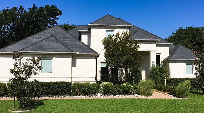 Pitts Roofing Company, Inc.