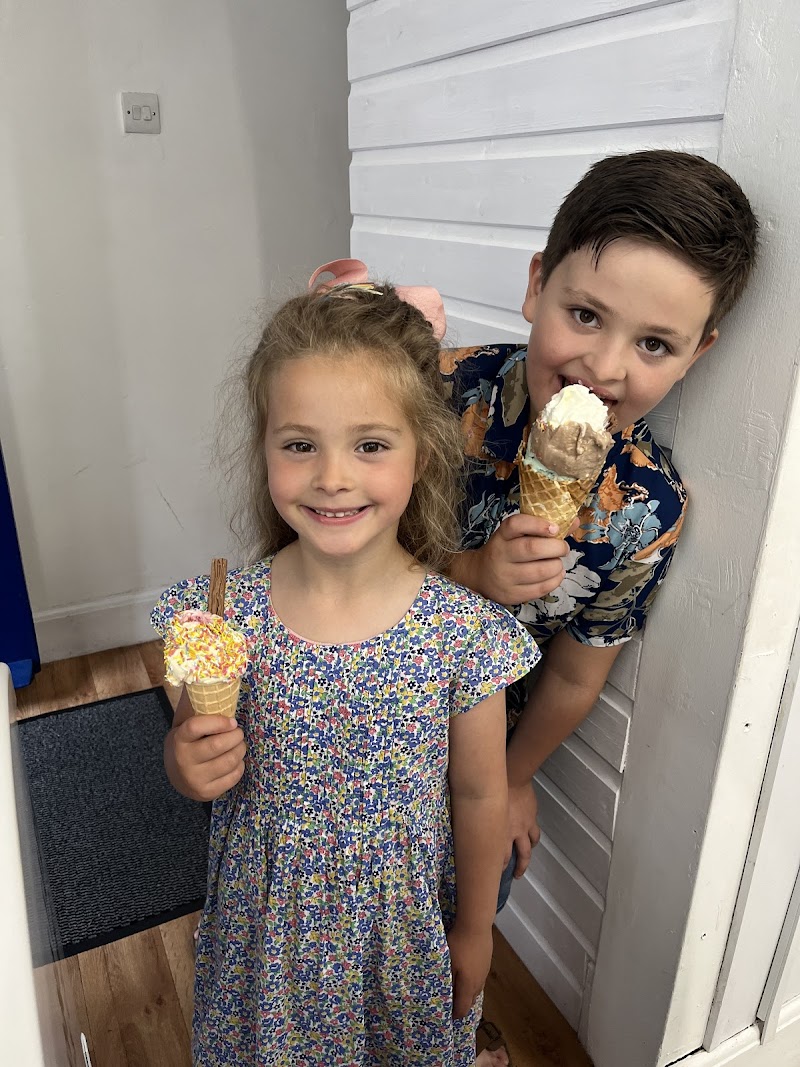 Cromer Ice-cream co photo 3