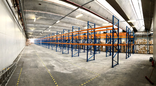 Albo GmbH Gallery - Germany