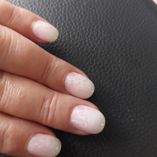 N.P. Nails - Beauty and fun for Life Gallery - Germany