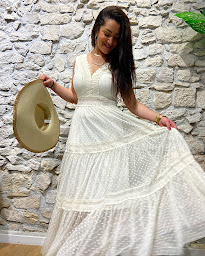 Photo n°30 de Boutique OUCHKA à Pontarlier (Magasin de vêtements pour femmes)