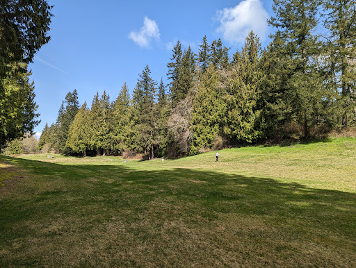 Kayak Point Disc Golf Resort - Thumbnail
