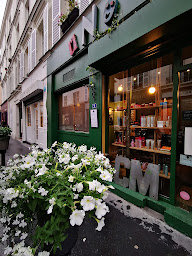 Photo n°5 de Uno à Paris (Institut de beauté)
