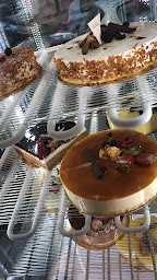 Photo n°6 de Boulangerie Nour à Bobigny (Boulangerie)