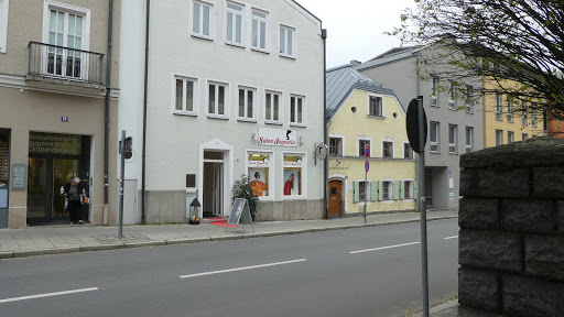 Herr Dr. Konrad Mzyk - Thumbnail