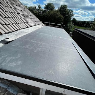 RoofTec Developments