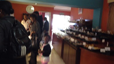 Photos of Cake Plaza