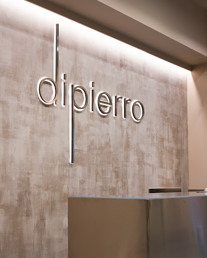 Di Pierro - Visual