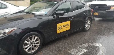 KeyMe Locksmiths