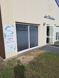 Photo n°21 de La Moultaise à Moult-Chicheboville (Centre de bien-être)