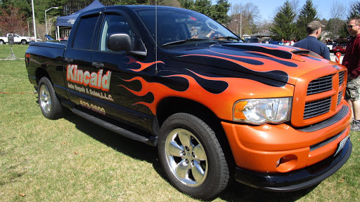 Kincaid Auto Repair & Sales, LLC - Thumbnail