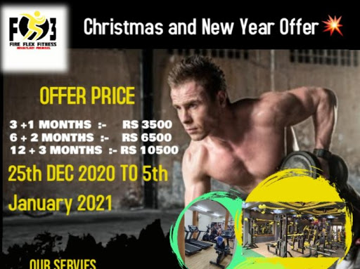 Lowest Price Ever post image