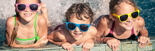 Pediatric Dentistry of Garden City