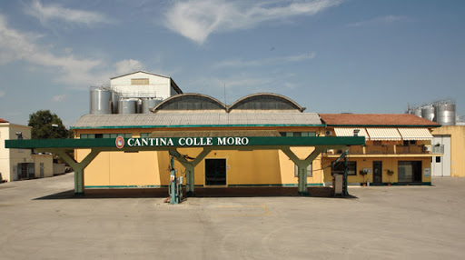 Cantina Colle Moro - Thumbnail