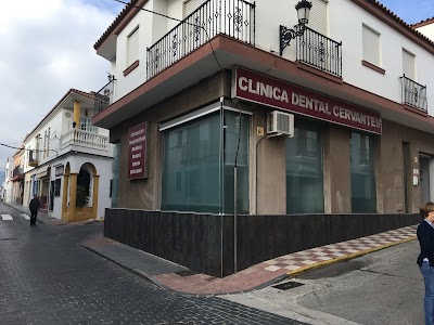 Photos of Cervantes Cl&iacute;nica Dental