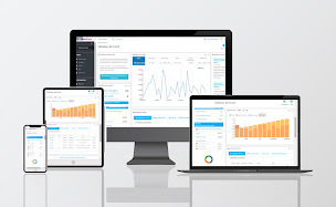 Photo n°1 de NLTweb à Landavran (Service de marketing Internet)