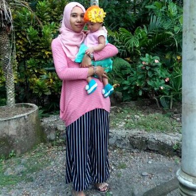 Photos of Taman Bermain Anak Anak Kulen