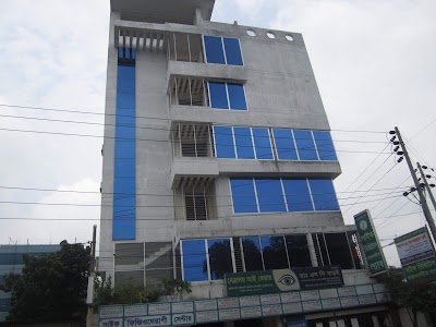 Photos of Saic General Hospital
