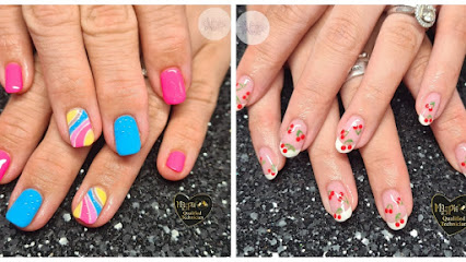 Simply Nails by Kerry