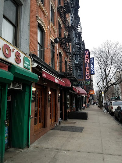 Photos of Veniero's Pastry