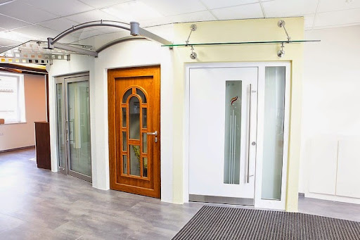 Fischer Fenster, Rolladen, Markisen, Haustüren, Wintergärten GmbH - Thumbnail