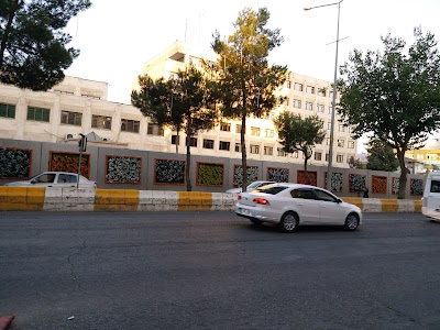 Photos of Batman Municipality