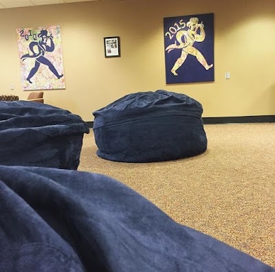 Photos of Washburn University