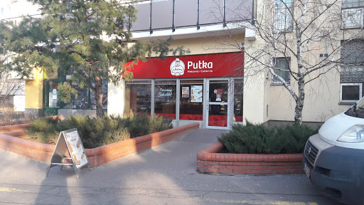 Piekarnia PUTKA