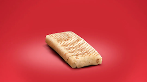 Photo n°59 de Tacos Avenue à Puteaux (Restaurant tex-mex (Mexique))