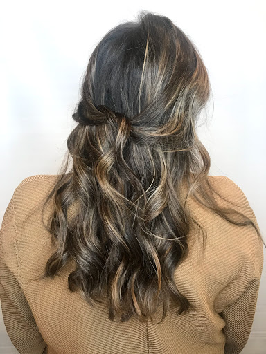 Hair By Courtney B - Thumbnail