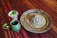 赤坂けやき通りむらた