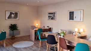 Photo n°10 de AVA Immobilier à Navarrenx (Agence de location immobilière)