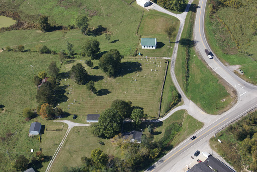 Bethel Cemetery Company, Inc. - Thumbnail