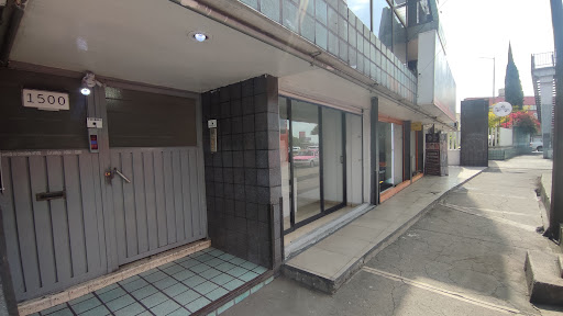Garios Real Estate Gallery - Mexico