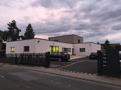 GUILLAUME CANONNE