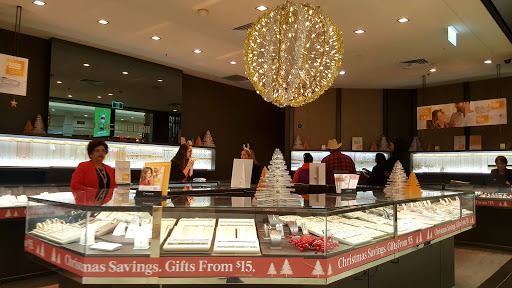 Michael Hill Lynn Mall Jewellery Store - Thumbnail