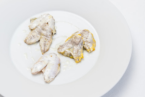 IBAI by Paulo Airaudo by null