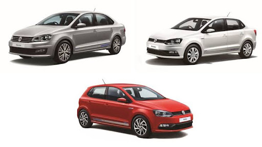 Brief overview of Volkswagen's reputation for reliability and innovation. post image