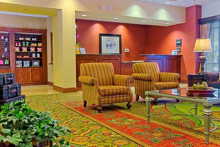 Park Sleep Fly Packages Homewood Suites Hilton Miami Airport West