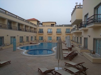 Photos of IL Mercato Hotel & Spa