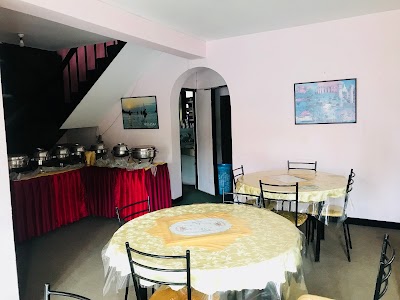 Photos of Sanota Blue Haven Inn